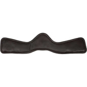 LeMieux Sottopancia Mono Anatomisch Marrone LeMieux Sottopancia Mono Anatomisch Marrone