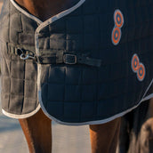 LeMieux Stivali Conductive Magnotherapy Nero LeMieux Stivali Conductive Magnotherapy Nero