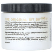 LeMieux BitButter 12st LeMieux BitButter 12st