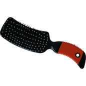 HORKA Spazzola per crini Arancia HORKA Spazzola per crini Arancia