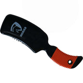 HORKA Spazzola per crini Arancia HORKA Spazzola per crini Arancia