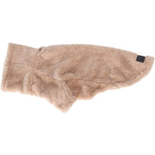 Kentucky Dogwear Maglione Beige Kentucky Dogwear Maglione Beige