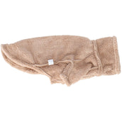 Kentucky Dogwear Maglione Beige Kentucky Dogwear Maglione Beige
