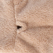Kentucky Dogwear Maglione Beige Kentucky Dogwear Maglione Beige