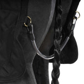 Kentucky Horsewear Coperta da scuderia Nero Kentucky Horsewear Coperta da scuderia Nero