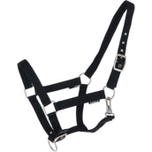 HORKA Capezzina Basic Nero HORKA Capezzina Basic Nero