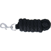 HORKA Corda per cavezza Strong Nero HORKA Corda per cavezza Strong Nero