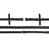 Norton Redini Pro Nero/Bianco Norton Redini Pro Nero/Bianco