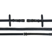 Norton Redini Pro Nero/Bianco Norton Redini Pro Nero/Bianco