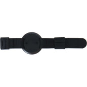 Optimum Time Cronometro Nero Optimum Time Cronometro Nero