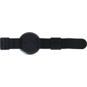 Optimum Time Cronometro Blu Optimum Time Cronometro Blu