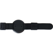 Optimum Time Cronometro Rosa Optimum Time Cronometro Rosa