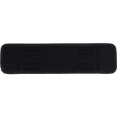 Norton Sottopancia Nero Norton Sottopancia Nero