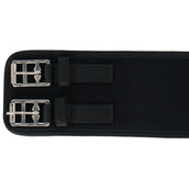 Norton Sottopancia Nero Norton Sottopancia Nero