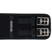 Norton Sottopancia Nero Norton Sottopancia Nero