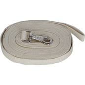 Riding World Longe Écru Riding World Longe Écru