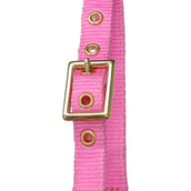 Norton Capezzina Mini Rosa Norton Capezzina Mini Rosa