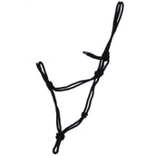 Norton Capezzina Nero Norton Capezzina Nero