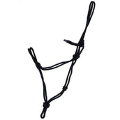 Norton Capezzina Nero Norton Capezzina Nero