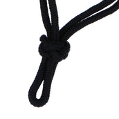 Norton Capezzina Nero Norton Capezzina Nero