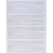 Cavalor Movimento muscolare Cavalor Movimento muscolare