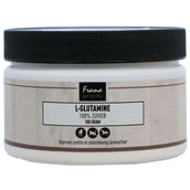 Frama Best For Pets L-Glutammina Frama Best For Pets L-Glutammina