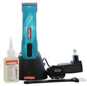 Heiniger Tagliacapelli a batteria Opal Heiniger Tagliacapelli a batteria Opal