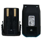 Heiniger Tagliacapelli a batteria Opal Heiniger Tagliacapelli a batteria Opal