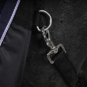 HKM Coperta Invernale Starter Blu scuro HKM Coperta Invernale Starter Blu scuro