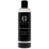 Unique-horn Testa liquida Hoof Care Argento Unique-horn Testa liquida Hoof Care Argento