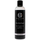 Unique-horn Testa liquida Hoof Care Argento Unique-horn Testa liquida Hoof Care Argento