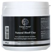 Unique-horn Capo Clay Hoof Care Unique-horn Capo Clay Hoof Care
