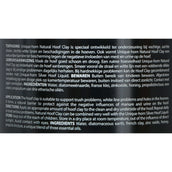 Unique-horn Capo Clay Hoof Care Unique-horn Capo Clay Hoof Care