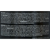 Unique-horn Capo Clay Hoof Care Unique-horn Capo Clay Hoof Care