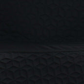 Kentucky Horsewear Sottosella Softshell Springen Nero Kentucky Horsewear Sottosella Softshell Springen Nero