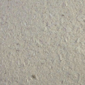 Excellent Polvere di Elettroliti Excellent Polvere di Elettroliti
