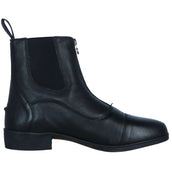 Suedwind Stivaletto Advanced ll FZ Soft Nero Suedwind Stivaletto Advanced ll FZ Soft Nero