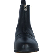 Suedwind Stivaletto Advanced ll FZ Soft Nero Suedwind Stivaletto Advanced ll FZ Soft Nero