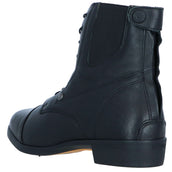 Suedwind Stivaletto Advanced ll BZ Lace Soft Nero Suedwind Stivaletto Advanced ll BZ Lace Soft Nero