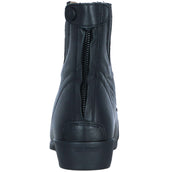 Suedwind Stivaletto Advanced ll BZ Lace Soft Nero Suedwind Stivaletto Advanced ll BZ Lace Soft Nero