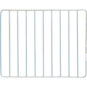 Kerbl Griglia di ricambio per HayBox Kerbl Griglia di ricambio per HayBox