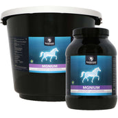 Synovium Mgnium Magnesium Synovium Mgnium Magnesium