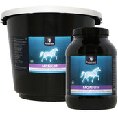 Synovium Mgnium Magnesium Synovium Mgnium Magnesium