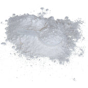 Agradi Health Elettroliti Agradi Health Elettroliti