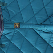 BR Sottosella Event Cooldry Uso generale mediterraneo BR Sottosella Event Cooldry Uso generale mediterraneo