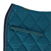BR Sottosella Event Cooldry Dressage mediterraneo BR Sottosella Event Cooldry Dressage mediterraneo