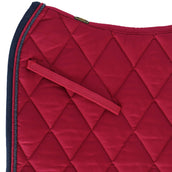 BR Sottosella Event Cooldry Dressage Barbabietola Rossa BR Sottosella Event Cooldry Dressage Barbabietola Rossa