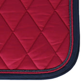 BR Sottosella Event Cooldry Dressage Barbabietola Rossa BR Sottosella Event Cooldry Dressage Barbabietola Rossa