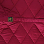 BR Sottosella Event Cooldry Dressage Barbabietola Rossa BR Sottosella Event Cooldry Dressage Barbabietola Rossa