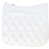 BR Sottosella Event Cooldry Dressage Bianco BR Sottosella Event Cooldry Dressage Bianco